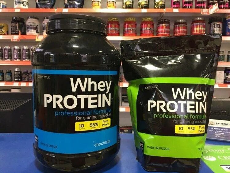 Покажи протеин. Сывороточный протеин XXI повер. Протеин Whey Protein professional Formula. Сывороточный протеин XXL Power 2006. Сывороточный протеин XXI Power Whey Protein.