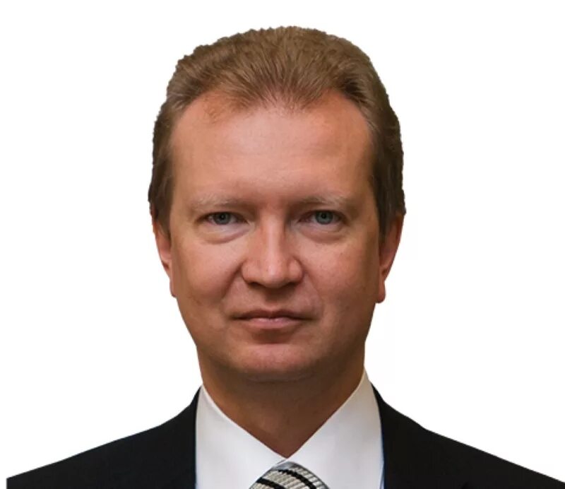 Михайлову вадиму валерьевичу. Михайлов ржд старший вице-президент. Михайлову вадиму валерьевичу. Михайлову вадиму валерьевичу. Вадим михайлов ржд.