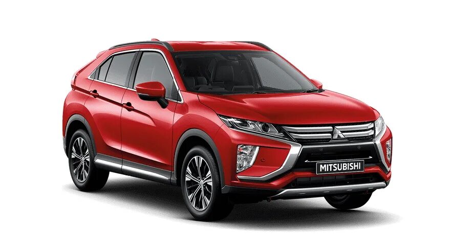 Митсубиси Эклипс кросс 2019. Mitsubishi Eclipse Cross 2018. Хонда Эклипс кросс. Эклипс кросс красный перламутр. Hyundai mitsubishi