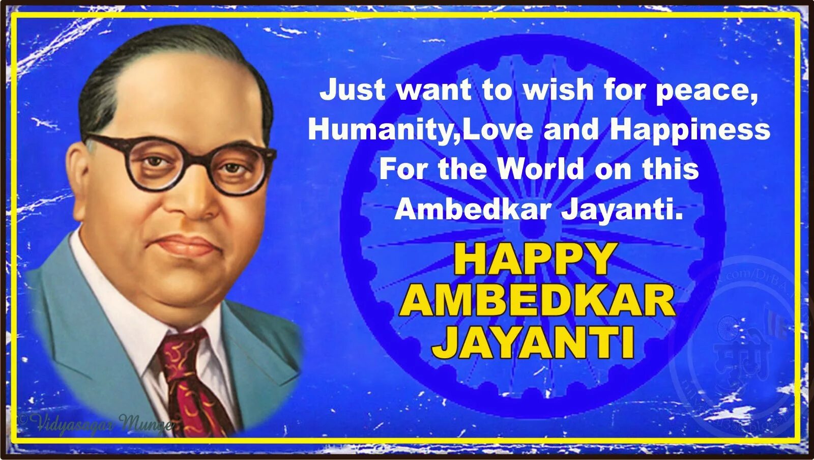 B. б. будда с усами индия. амбедкар индия. р.