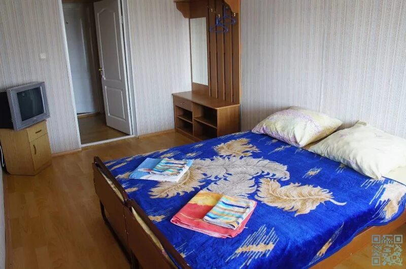 радуга база отдыха приморье ливадия. лагерь радуга ливадия. лагерь ливадия приморский край. лагерь радуга в ливадии приморье. база отдыха радуга в ливадии приморского края.