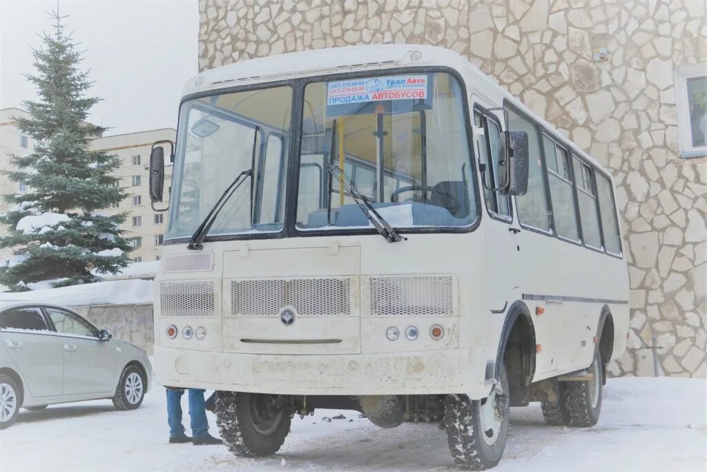 Шасси ПАЗ 3206. ПАЗ 3206-110 4х4. ПАЗ 3206 Рестайлинг. ПАЗ 3206 2021.