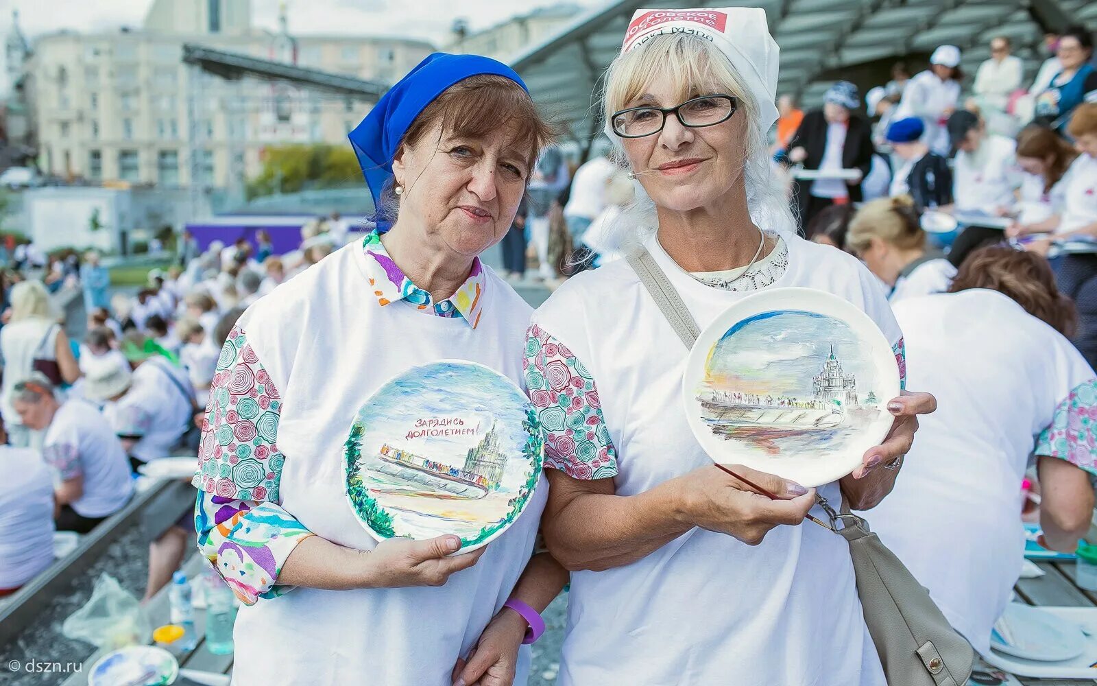 Долголетие. Московское долгололетия. Долголетие Москва. Пенсионеры в Москве. Московское долголетие фото.