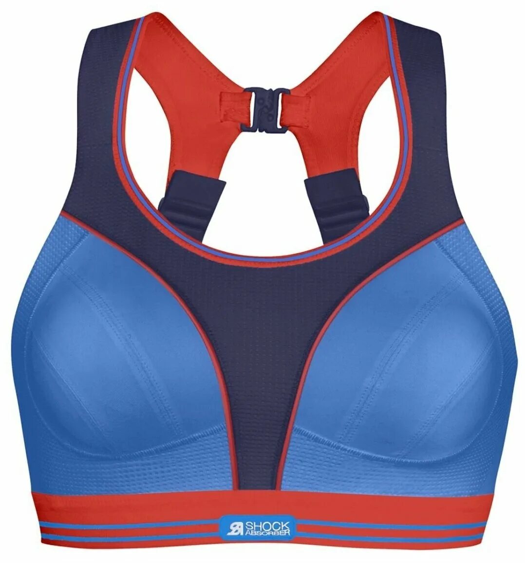 топ бра декатлон. Shock absorber. топы для бега асикс. спортивные топы для бега. асикс топ бра.