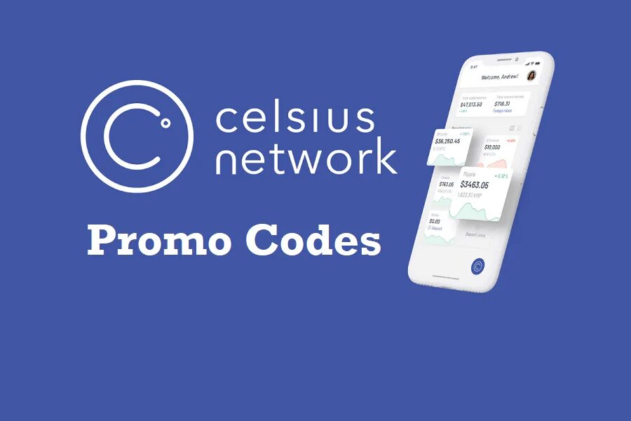 Celsius network. Celsius криптовалюта. платформа celsius network. celsius network logo.