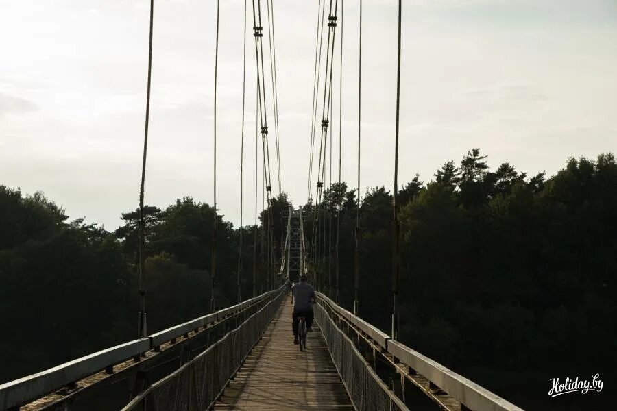 Мост мосты белоруссия. Мосты гродненская область. Мосты гродненская область. Гродненская область г мосты мост. Железный подвесной мост шолданешты.