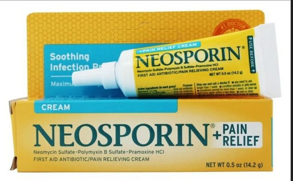 Мазь американская неоспорин. Neosporin крем. Мазь заживляющая с обезболиванием. Мазь ранозаживляющая с обезболивающим. Эффективные заживляющие мази