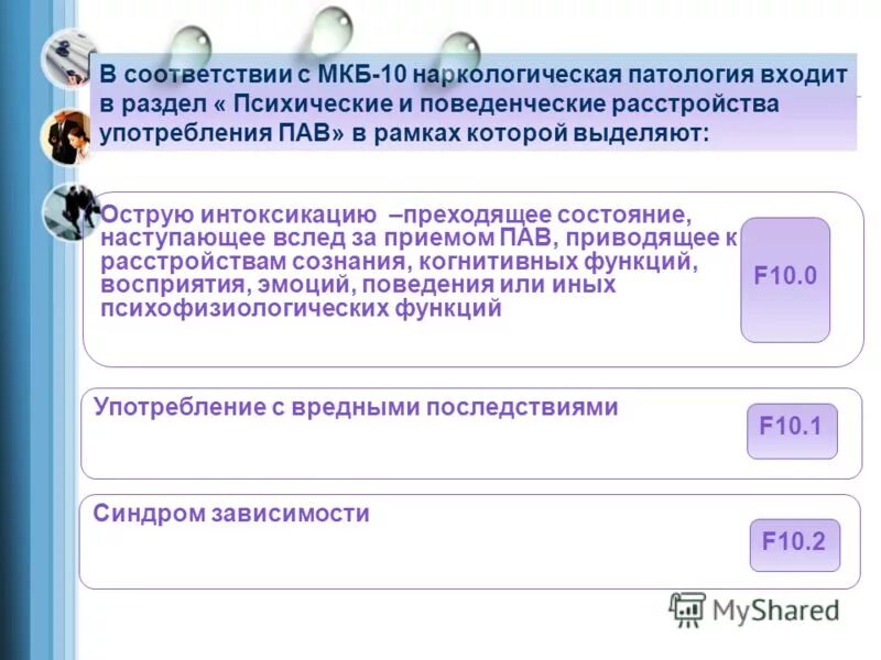 Мкб-10 международная классификация болезней. Мкб наркология. Употребление алкоголя мкб 10 код. Алкогольная интоксикация мкб 10. 2.