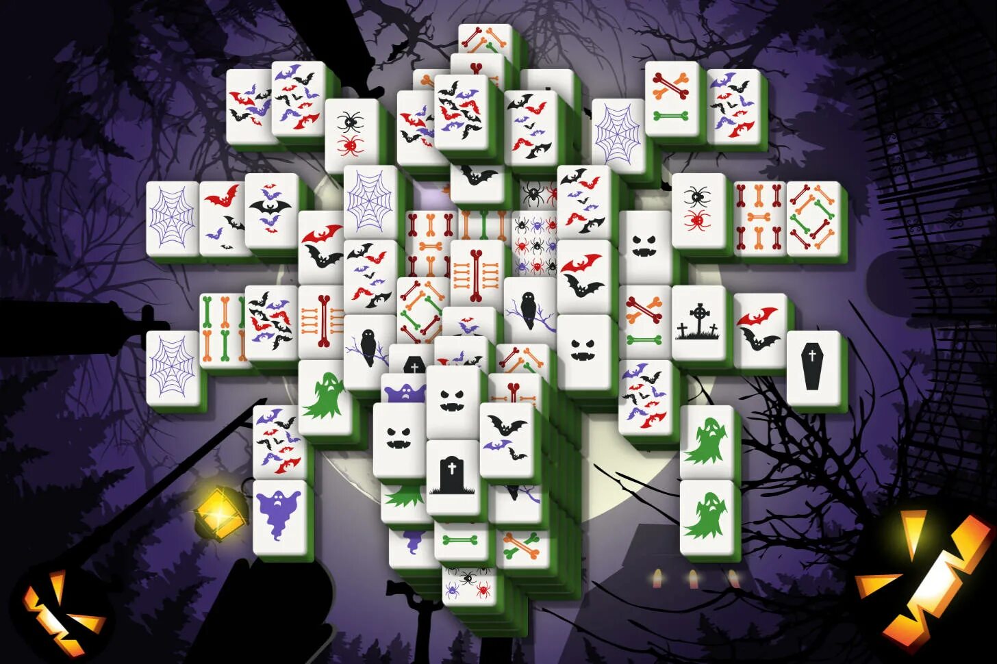 16 zhang mahjong. Игра mahjong. маджонг (пасьянс). маджонг настольная игра.