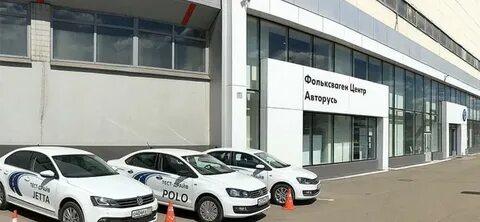 B2b авторусь