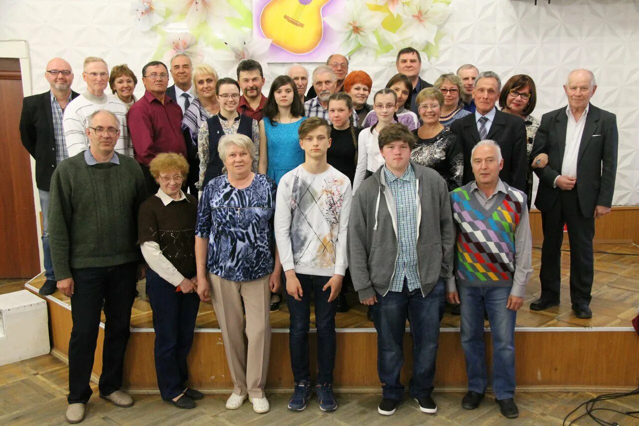 сквер первостроителей озерск. дворец культуры строителей озерск челябинская область. строитель озерск. дк строитель озерск 2015. старый город озерск 74.