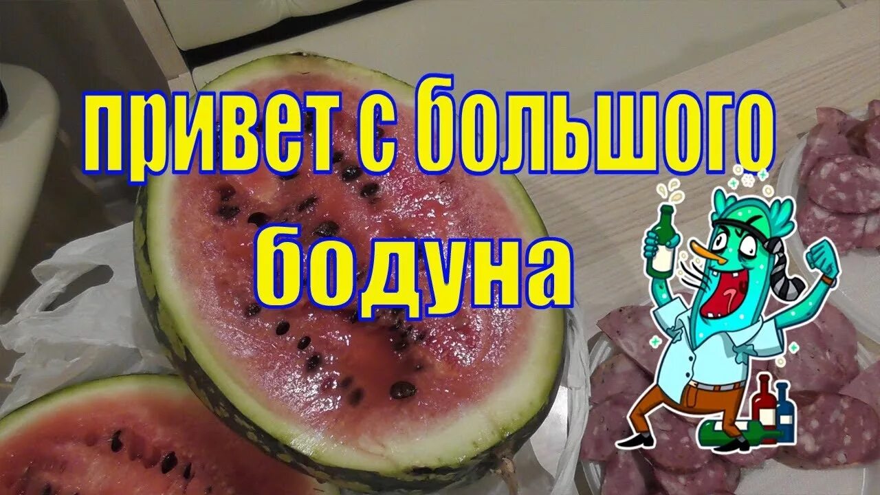 Привет с бодуна. Привет с большого бодуна. День бодуна 14 мая. Привет с большого бодуна прикольные. Фото привет с большого бодуна.