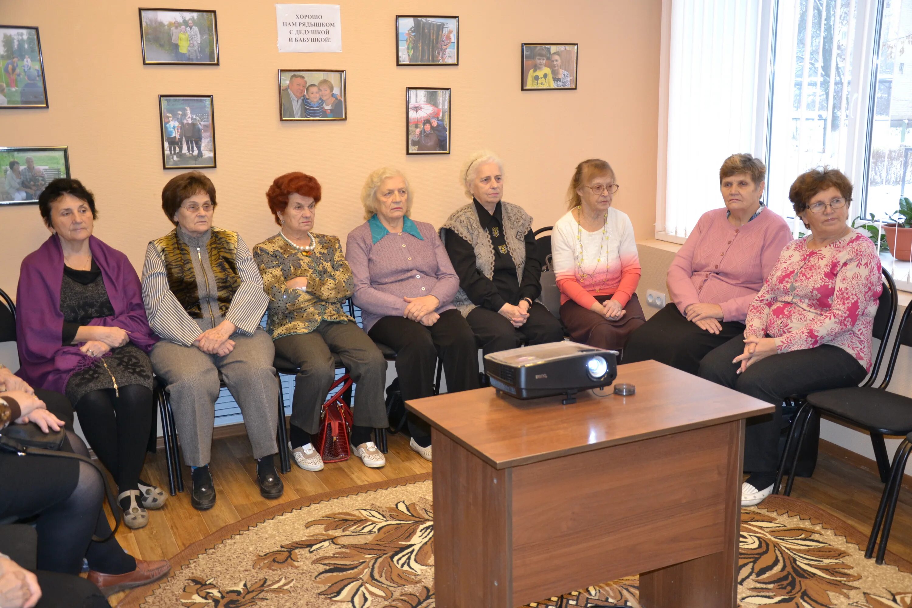 кцсон кохма. кцсон кохма. обусо кцсон по г кохма. обусо кцсон суджанского района. обусо вичугский кцсон здание.