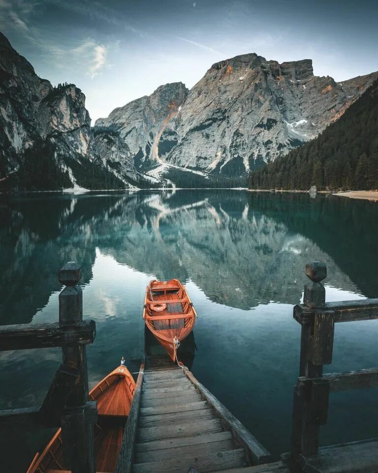 Gizem adlı kullanıcının İ G S T O R Y panosundaki Pin, 2020 Fotoğraf kopya kağıd