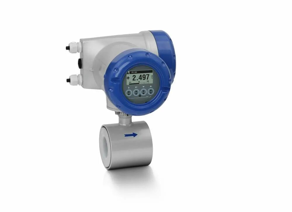 Optiflux 2000. Электромагнитные расходомеры krohne optiflux 4100. Расходомер krohne ifc 090. Электромагнитный расходомер dwm 2000. Krohne optiflux.
