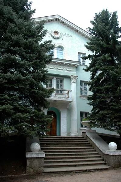 поселок научный крым. посёлок научный обсерватория гостиница. крымская астрофизическая обсерватория гостиница. научный поселок в крыму озеро. обсерватория крым бахчисарай.