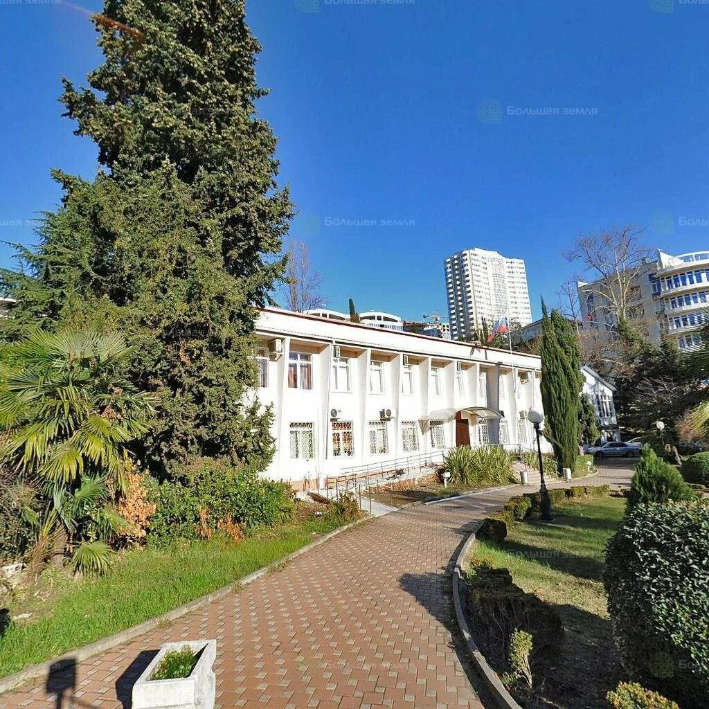 Курортный проспект 106б сочи налоговая. Жк сан сити сочи. Курортный проспект 100/8. Курортный проспект 106 сочи. Курортный проспект 106.