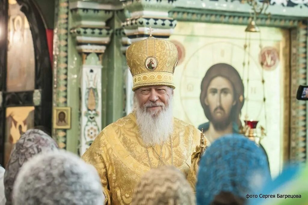 епископ городецкий и ветлужский. владыка августин анисимов. владыка августин городецкий. городецкая епархия епископ августин. епископ августин анисимов.