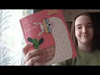 Песня зеленые очки студия феникс