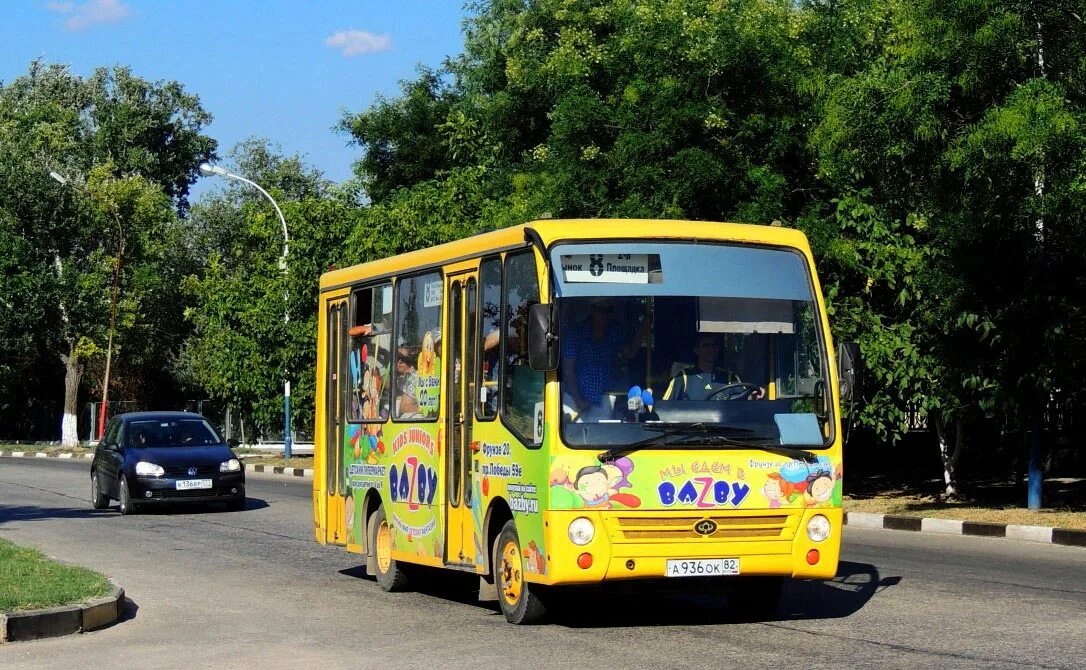 Какой автобус идет до заозерного. Паз 32054 2002. Логовушка курганская область на карте. Аэропорт курганской области на карте. Какой автобус ходит до гагарина.