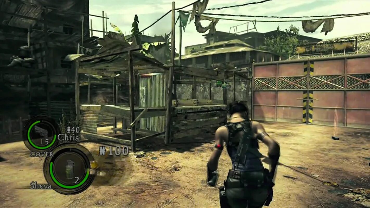 Resident gameplay. Re 5 геймплей. Resident Evil 5 Gameplay. Resident Evil 5 Xbox. Resident Evil 5 геймплей.