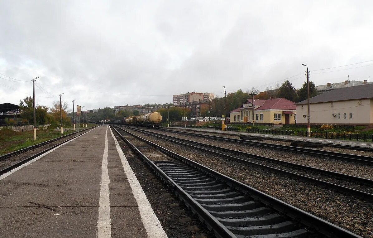 Станция Криволучье Тула. ЖД станция Криволучье Тула. ЖД вокзал Криволучье Тула. Станция Криволучте тра.