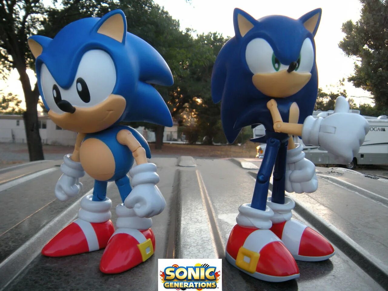 Modern Sonic. Sonic современный. Modern Sonic Figure. Classic and Modern Sonic. Модерн соника