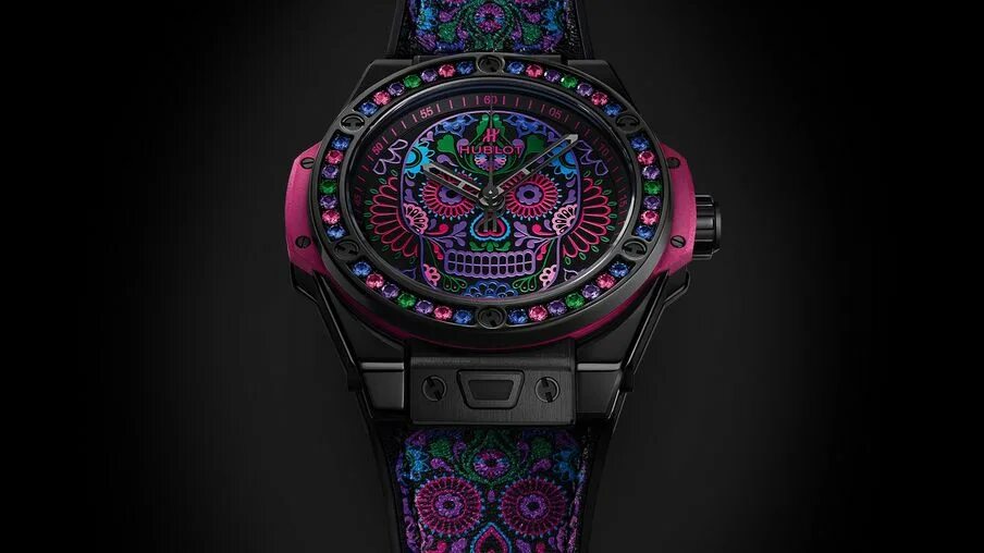 Page часы. Hublot morgenshtern. hublot моргенштерна. часы моргенштерна hublot. hublot 615946 n&#039;068/500.