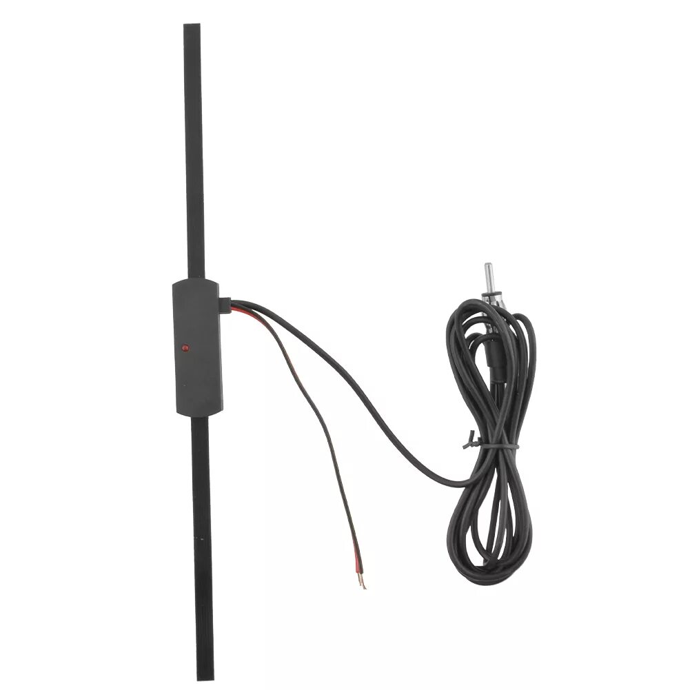 антенна авто fm b183. автоантенна prology ra-201. лучшая радиоантенна. антенна для автомагнитолы electronic antenna. лучшая радиоантенна.