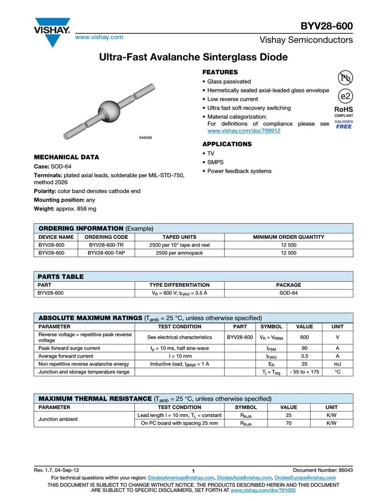 57-71018-sx. Шкаф для сумок шрк-28-800. Op 600/28 ограничитель перенапряжения. Шаблон лошарика. Шкаф для одежды шр-28-600.