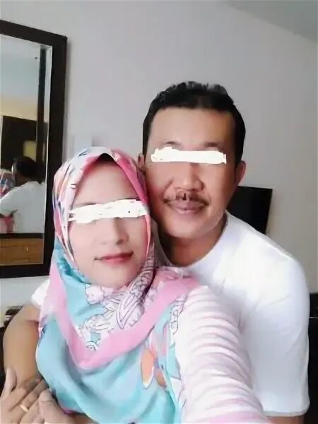 Sotwe melayu. Pasutri vcs. Suami Istri ml. Pasutri Indonesia.