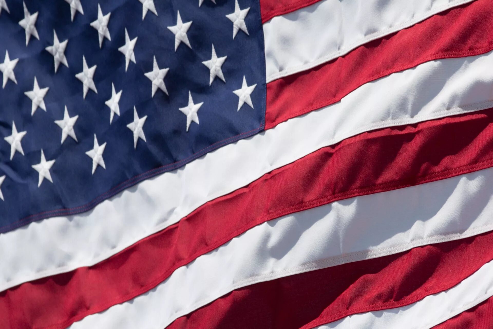 American сайт. Соединённые штаты Америки флаг. Флаг Соединённых Штатов Америки. Флаг США фото.