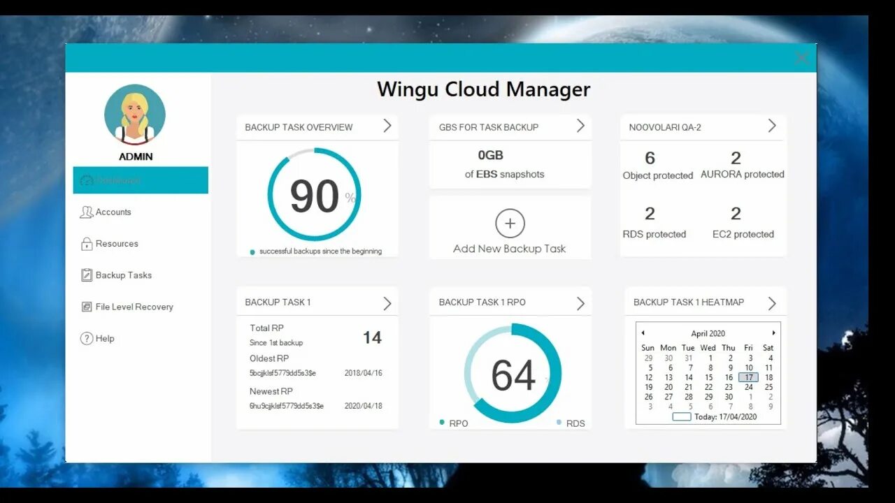Ui framework. Bunifu ui c#. компоненты ui c#. bunifu framework.