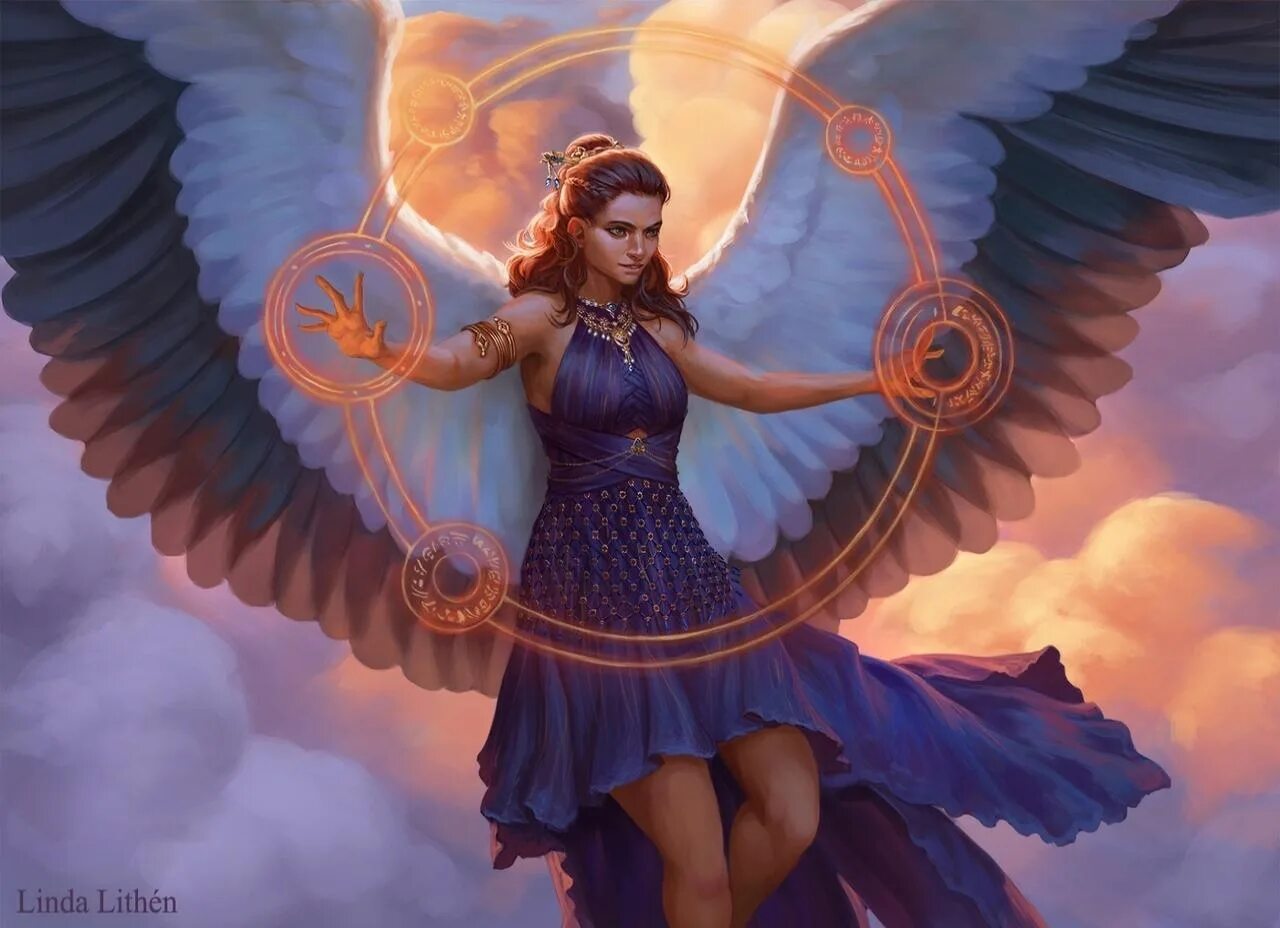 стикс богиня. красивые богини. богиня гемера древней греции. богиня любви 2. певица картинки фэнтези.