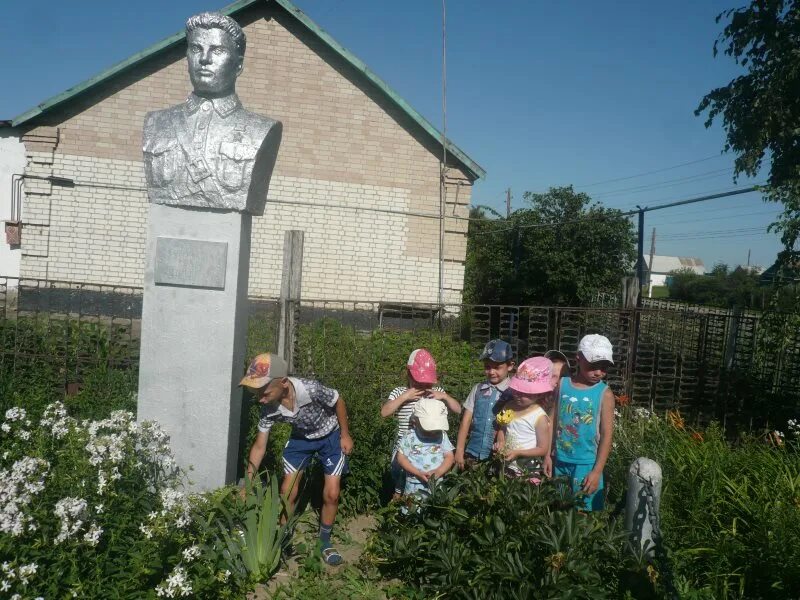 Погода елань саратовской ртищевского