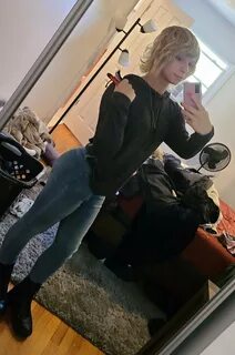 Rosie kawaii onlyfans 🔥 rosie kawaii mega collection - фото.