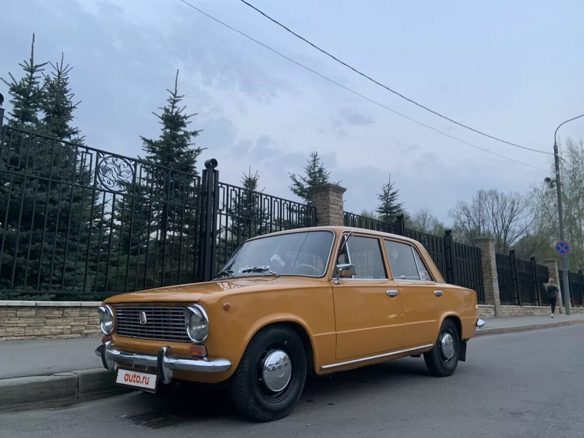 ваз 2101 1977. ваз 2106 1977 года. ваз 2101 1977. ваз 2106 1977 года выпуска. ваз 21011 1977 синий.