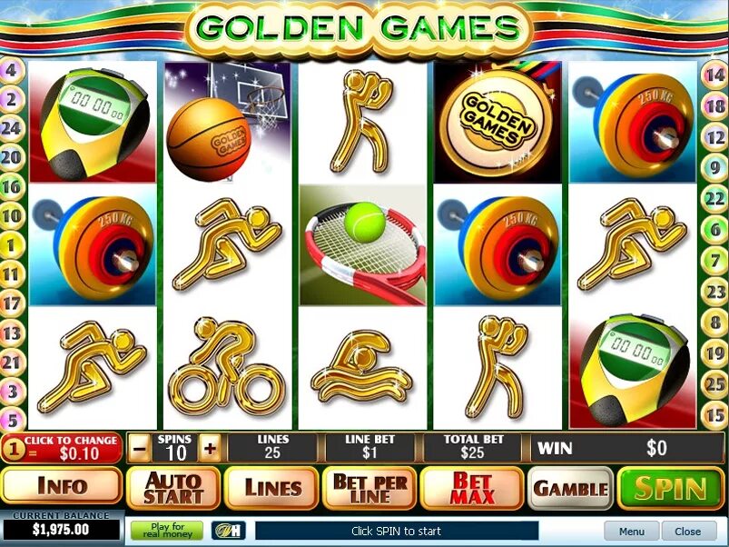 Golden games casino. Голден геймс. Казино Голден геймс. Игровой автомат Golden games Playtech. 10 Долларов за регистрацию Голден геймс.