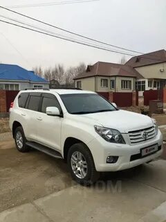 Прадо благовещенск