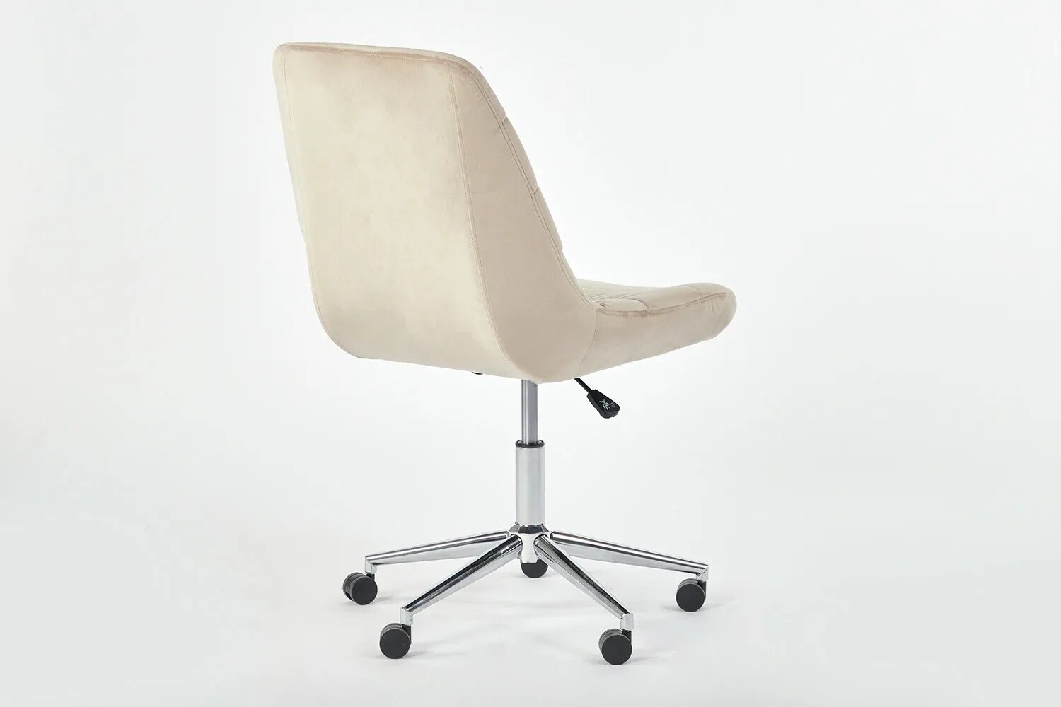 Кресло рабочее hoff. Компьютерное кресло хофф. Компьютерное кресло хофф. Кресло bonn cr-7047. Кресло рабочее hoff norton.