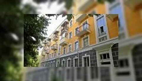 Капитальный ремонт владимирская
