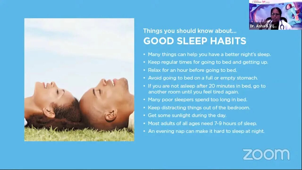 Sleep habits. Good Sleep Habits. Sleeping Habits. Сон и здоровье. Poor Sleep Habits.