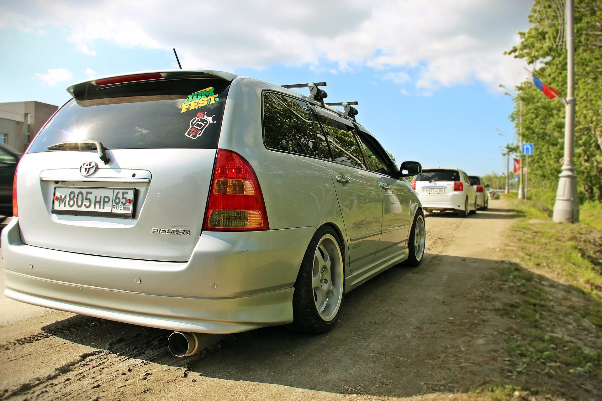 тойота филдер 124. тойота филдер 124. тойота филдер 124. тойота королла филдер 124. е140 королла филдер.