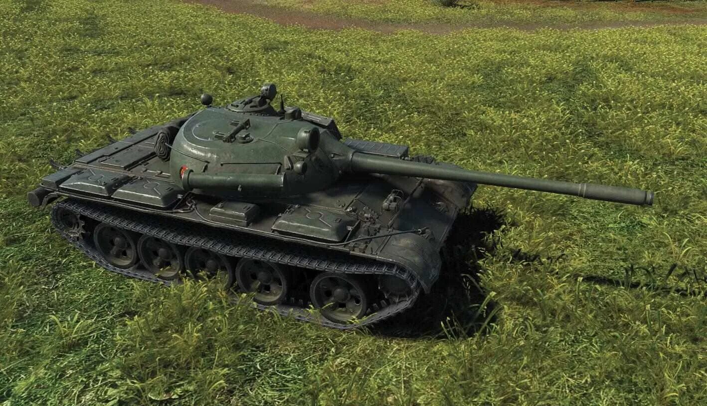 Танков m 55s. Т-55 NVA DDR. DDR танк т55. Т 55 АМД. T-55s.