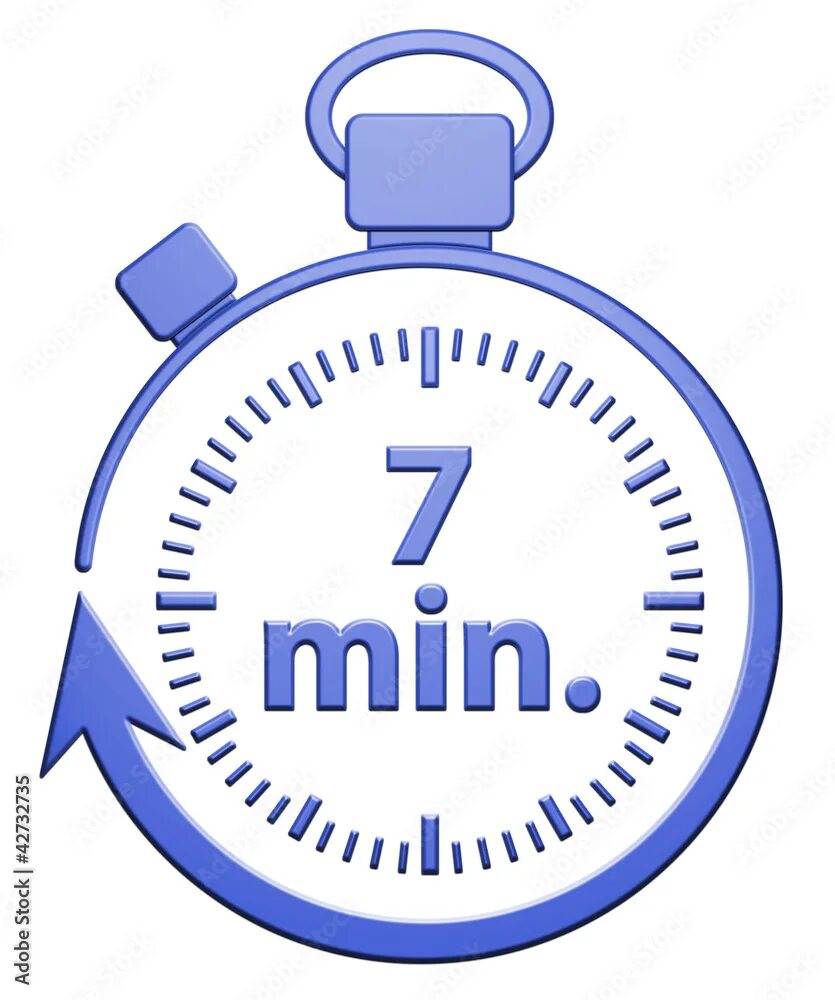 20 minute in seconds