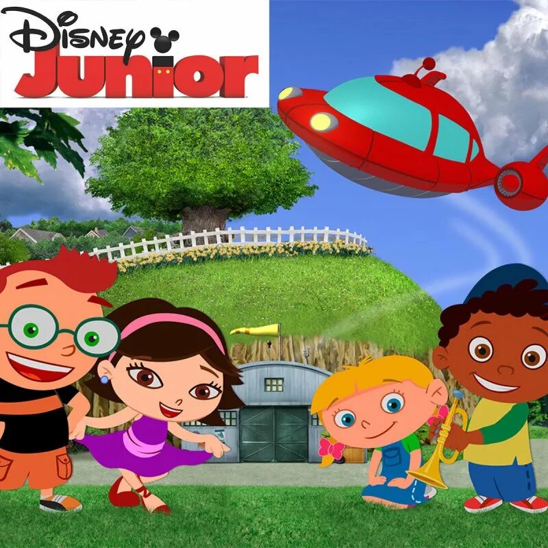 Дисней маленькие эйнштейны. Disney junior маленькие эйнштейны. маленькие эйнштейны энни садовод. маленькие эйнштейны джун балерина. маленькие эйнштейны_dragon kite.