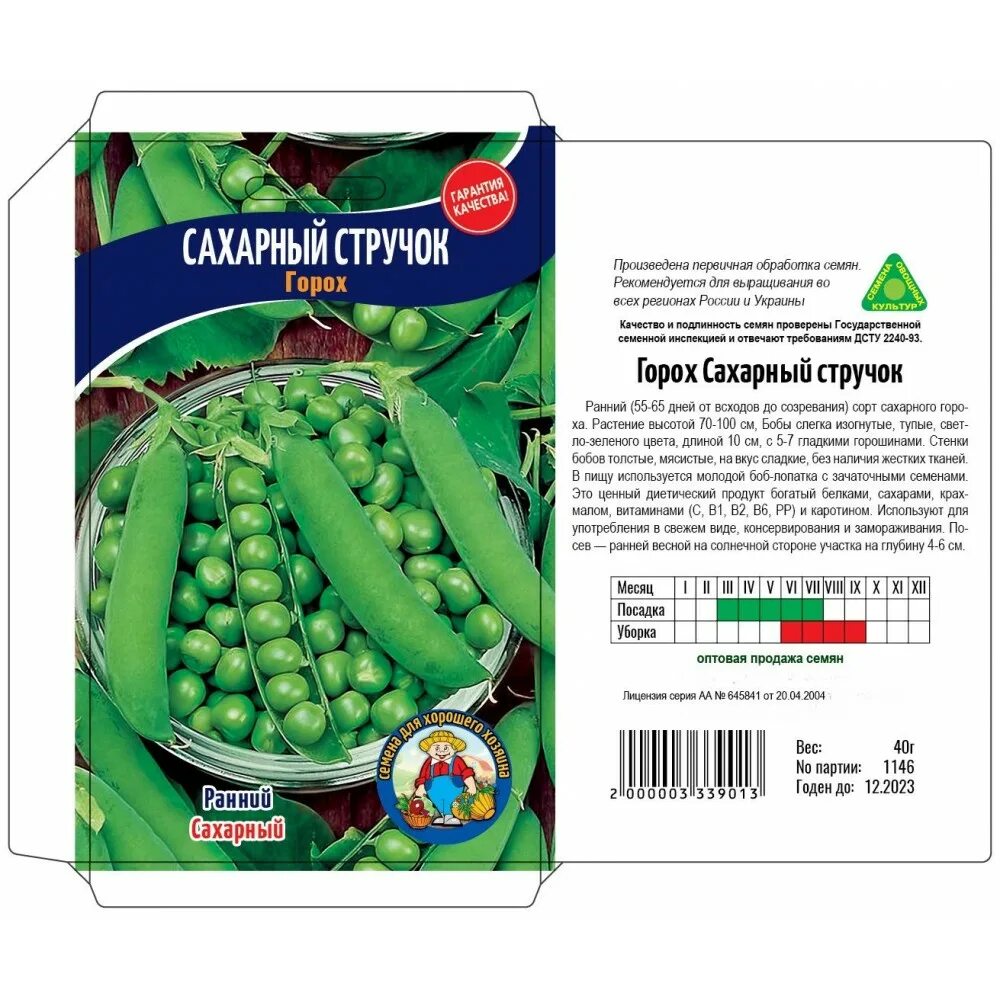 Семена гороха описание. Горох сахарный орегон шуга. Семена гороха описание. Формы семян. Гавриш горох овощной иловецкий.