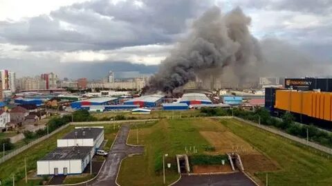 Енисейский рынок красноярск