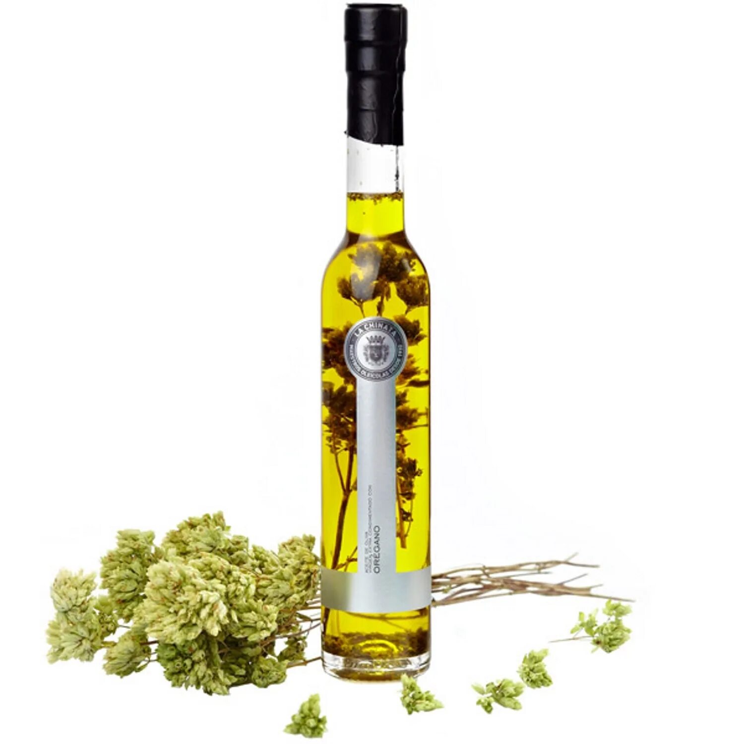 Oliva Extra Virgin Olive Oil. Масло оливковое dos Olivas Extra Virgin нерафинированное, 250мл. Масло оливковое с орегано. Масло оливковое la Pedriza.