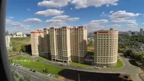 Дсл москва мгу